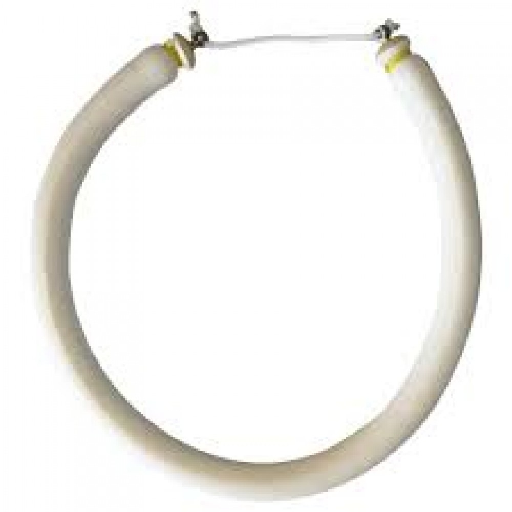 EPSEALON BLIZZARD 16 MM WHITE ( BEYAZ ) EPSEALON BLIZZARD 16 MM WHITE ( BEYAZ )